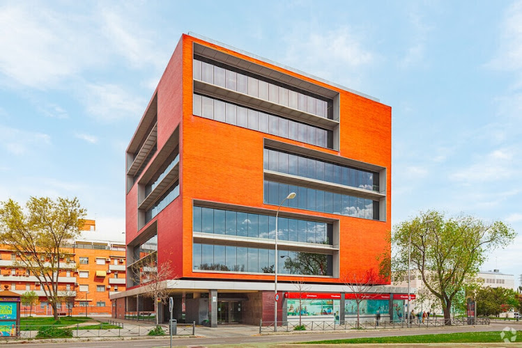 Marina Fernández-Caballero, Psicóloga