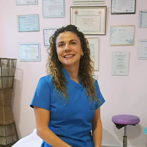 Fisioterapia Avanzada Arturo Soria