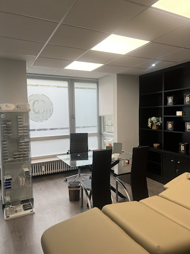 Dra Chacón | Clínica Estética y Capilar