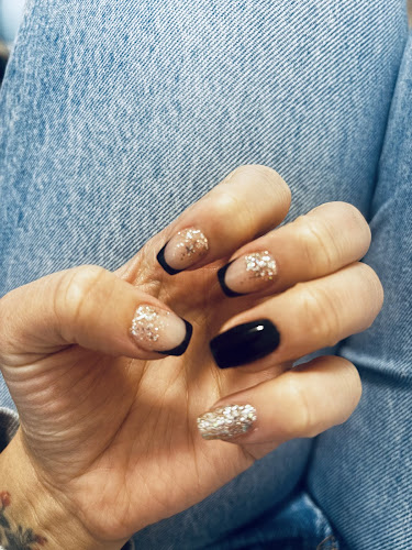 MÛSE Manicure Studio