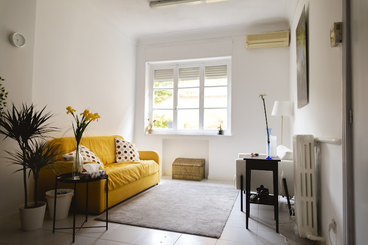 Psicólogos Madrid Cepsim Chamberí