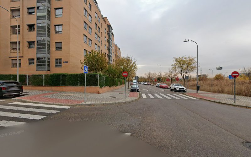 Esther Adán. Psicología y Duelo