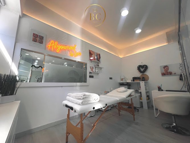 Medicina Estética BC - Tratamientos estéticos en Plaza Castilla