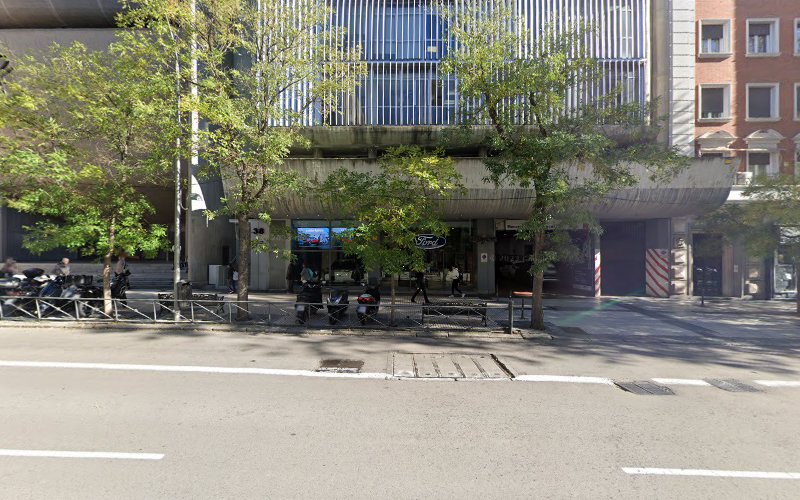 master en medicina integrativa y humanista