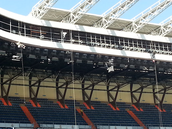 Rehabilitaciones Grupovertigo2000