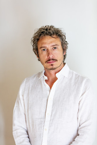 Carlo Cattaneo Psicólogo General Sanitario