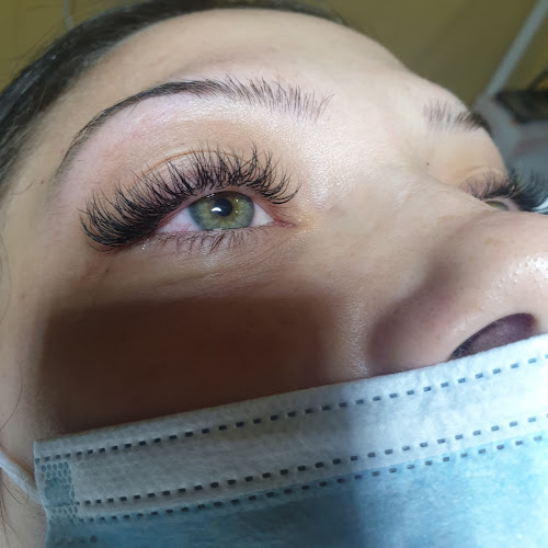 Arte y Ashé by Patry Glez