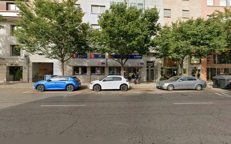 EntrenaTusMovimientos