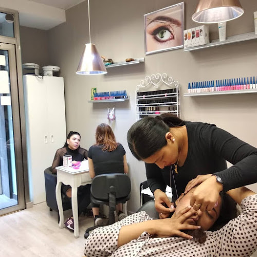 Bikadepilacionhilomoncloa