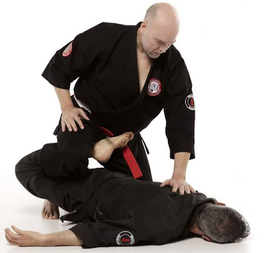 Manuel Montero Kiesow