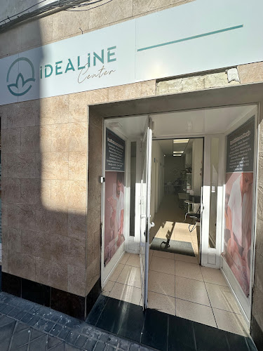 Idealine Center