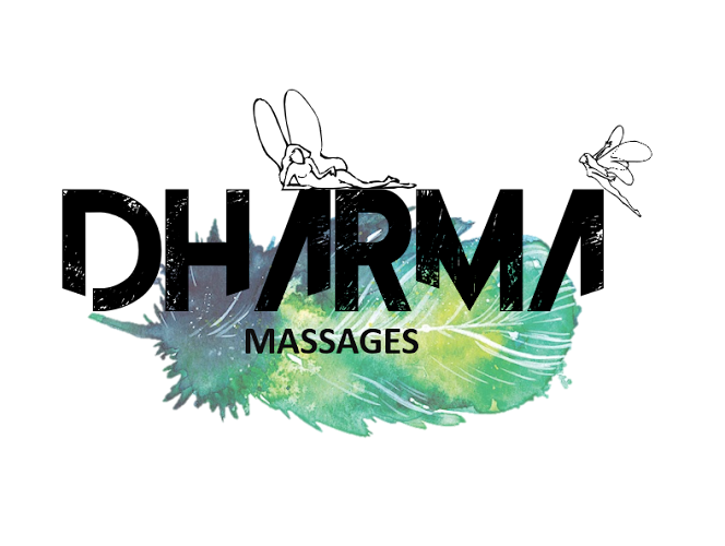 Erotic Massages Madrid DHARMA MASSAGES