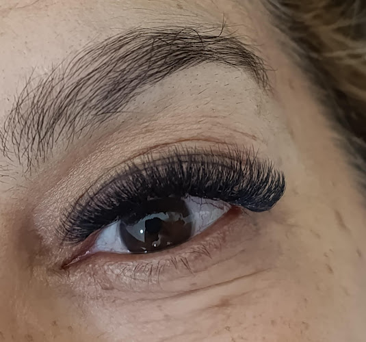 Vènere Studio Ayala I Extensiones de Pestañas