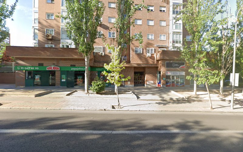 Armonía " Centro de Naturopatía"