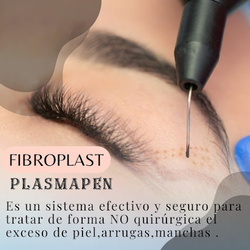 Mimarte Estudio Micropigmentación,Tattoo, Barberia y Estética