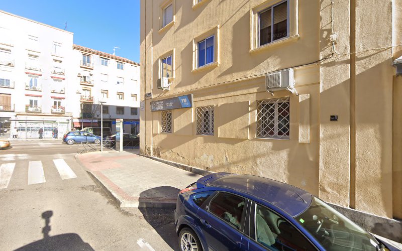 Pielcanela Depilación Láser Pieles Morenas