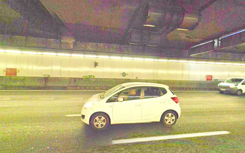 CENTRO DE ESTETICA 2000