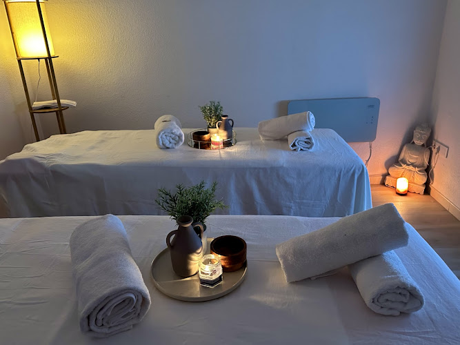 Chereko wellness & Beauty