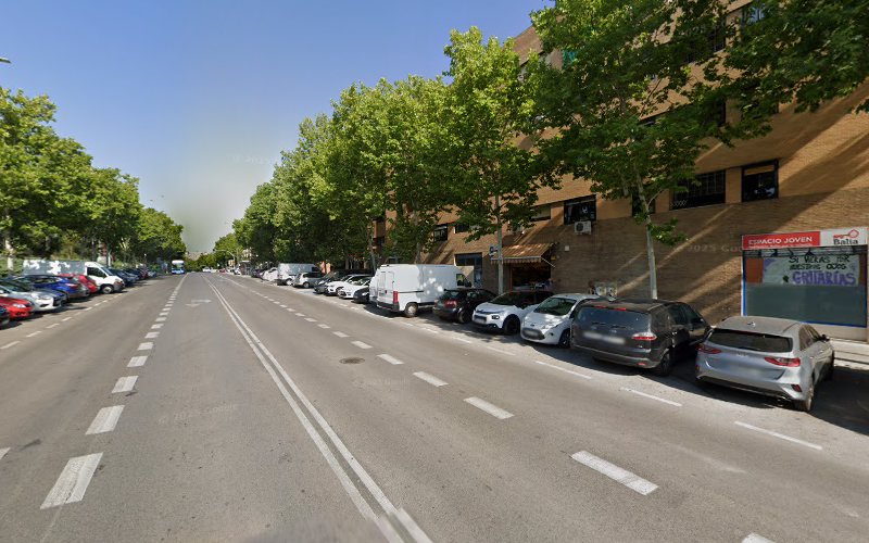 Aurora Psicología ONLINE - Duelo, envejecimiento y cuidados