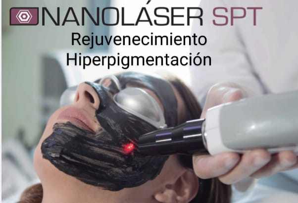 Centro de estética MARIBEL