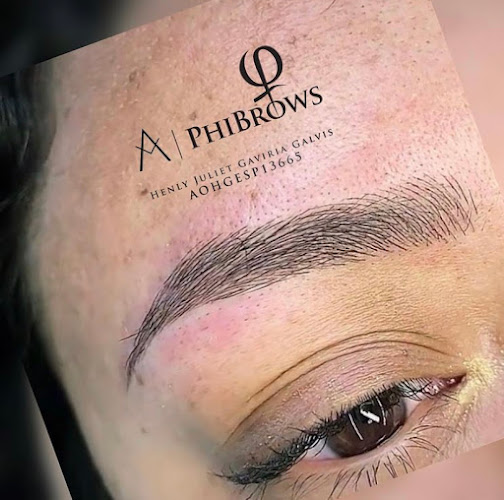 Juliet Gaviria Beauty Microblading & Estética