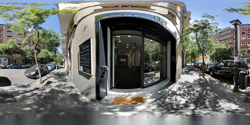 Funcional Fun Training