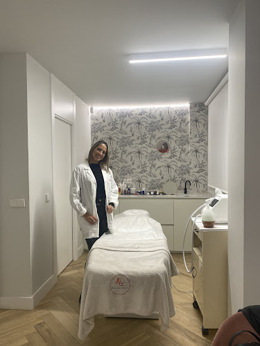 Ivonne Medicina Alternativa