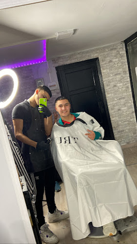 Alvinbarbers