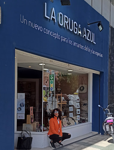 Peluquería Man