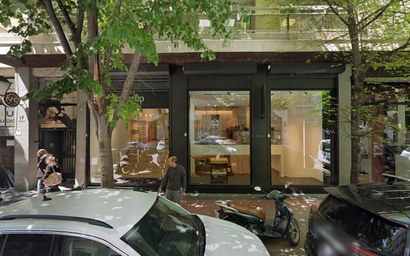 HE Entrenador personal | Entrenamiento Personal | Castellana