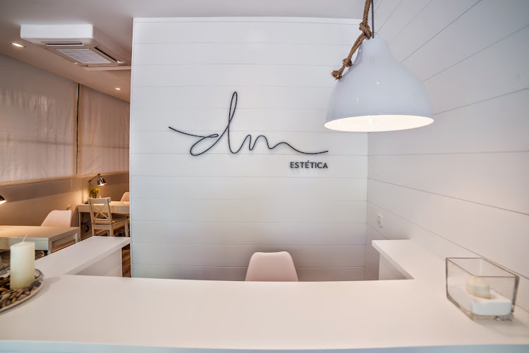 Diana Montoya Estética