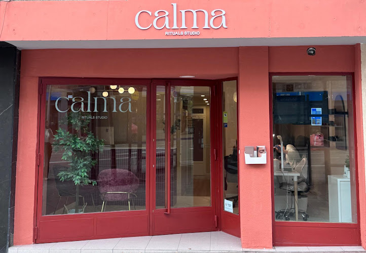 Virginia de la Llave - Centro de Estética