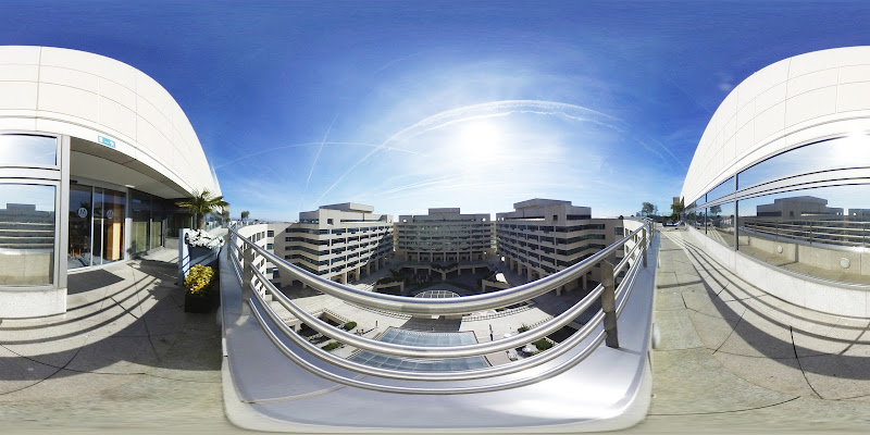 Roxel.ll Peluquería