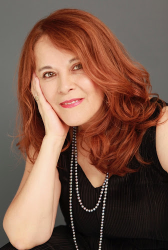 Paola Duchen. Psicóloga Psicoanalista. Terapia Individual - Terapia de Pareja