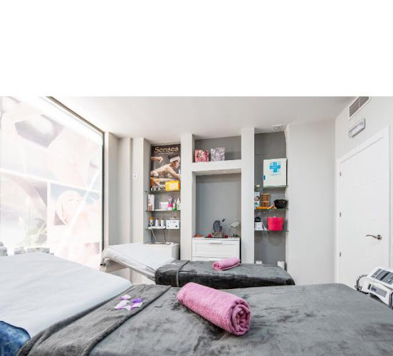 Federica Montes | Medicina y Estética Avanzada (Aluche)