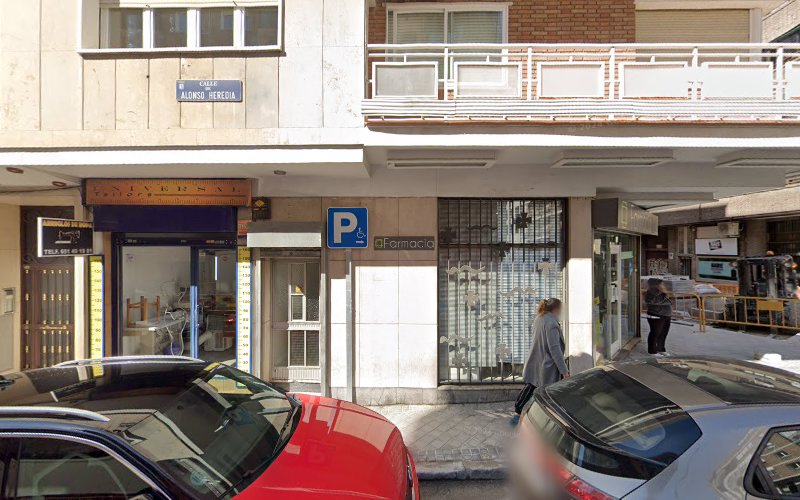 Masajes Essence Infinity