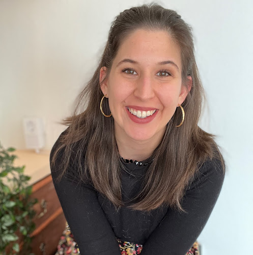 Grupo Carlota Casqueiro Psicología