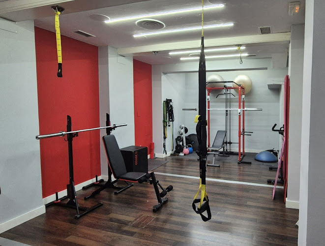 Mind Body Wellness Center