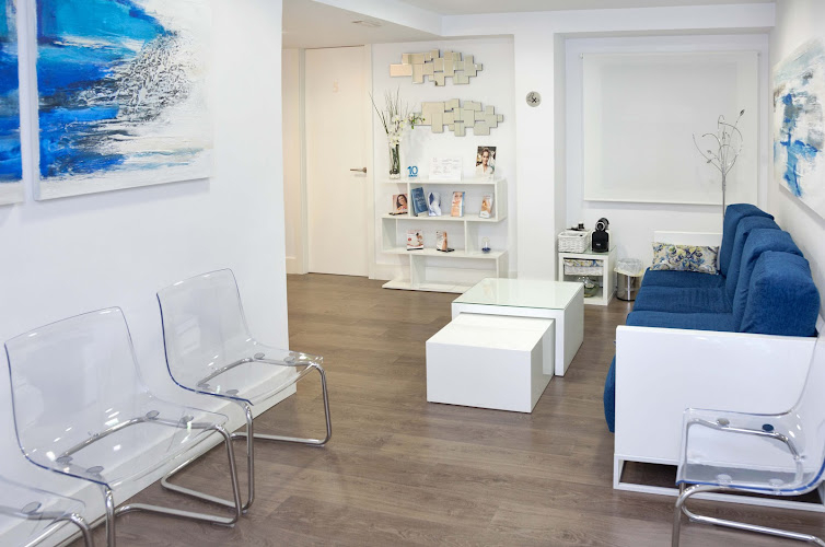 SAN & DEL MEDICINA ESTÉTICA