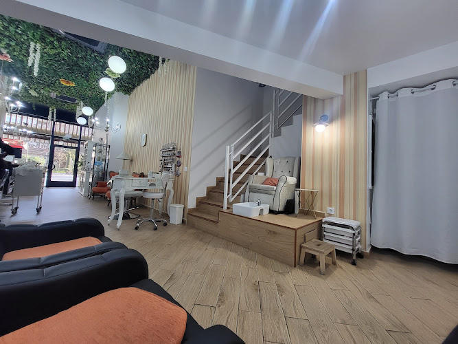 IL CAPELLI ORGANIC - PELUQUERÍA Y ESTÉTICA ORGÁNICA RETIRO