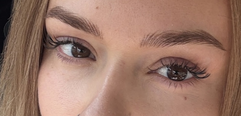 MUSES OF BEAUTY MICROPIGMENTACIÓN NATURAL