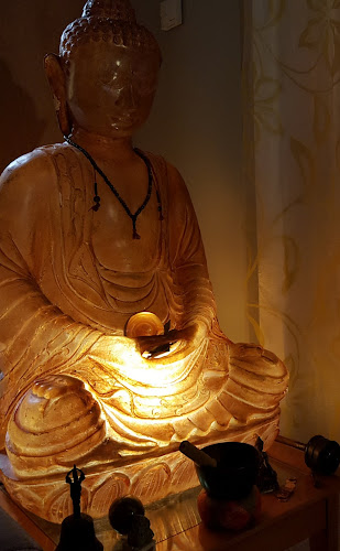 Estética Iris Madrid