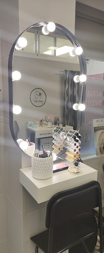 Centro de Estética Depilart