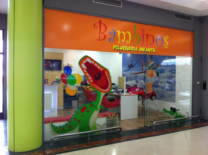 Bambinos