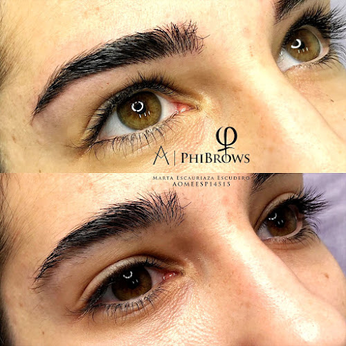 Marta Escauriaza Beauty Studio