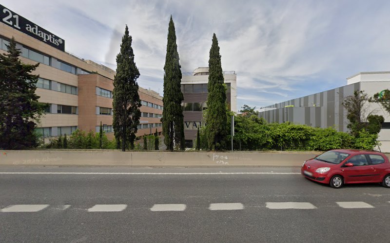 Dra Rios - Medicina Estética