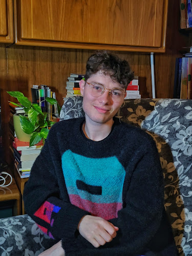 Bruno Mato Psicología