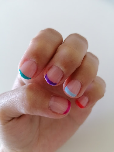 Lazos Peluquería y Belleza