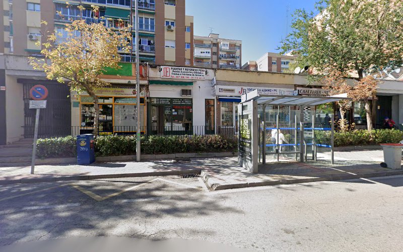 Gabinete Psicológico Elena De Las Sías