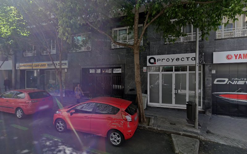 Dr. EDUARDO TORRES MACHO. Psicólogo- Psicoterapeuta